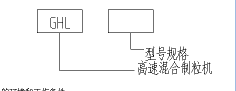 微信图片_20181101103657.png