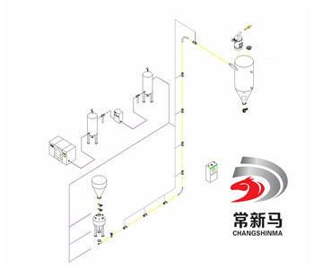 高压栓流_副本1.jpg
