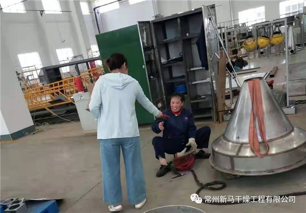 图4_副本.jpg
