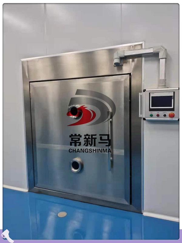 图片8.jpg