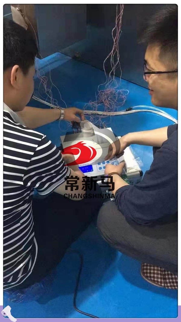 图片9.jpg