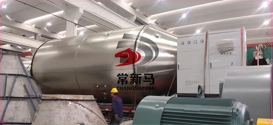 图片 18.png