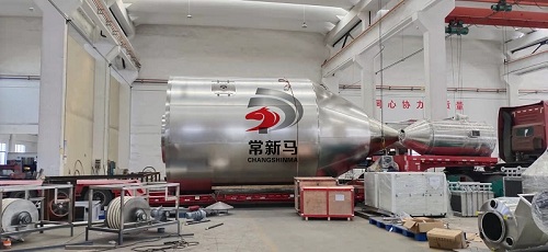 新马1.jpg