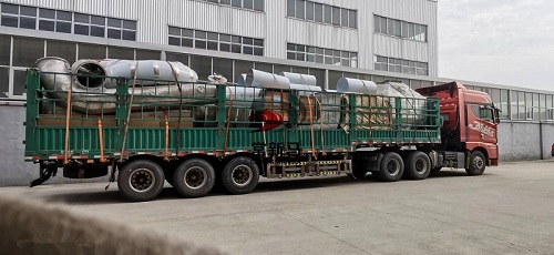 新马3.jpg