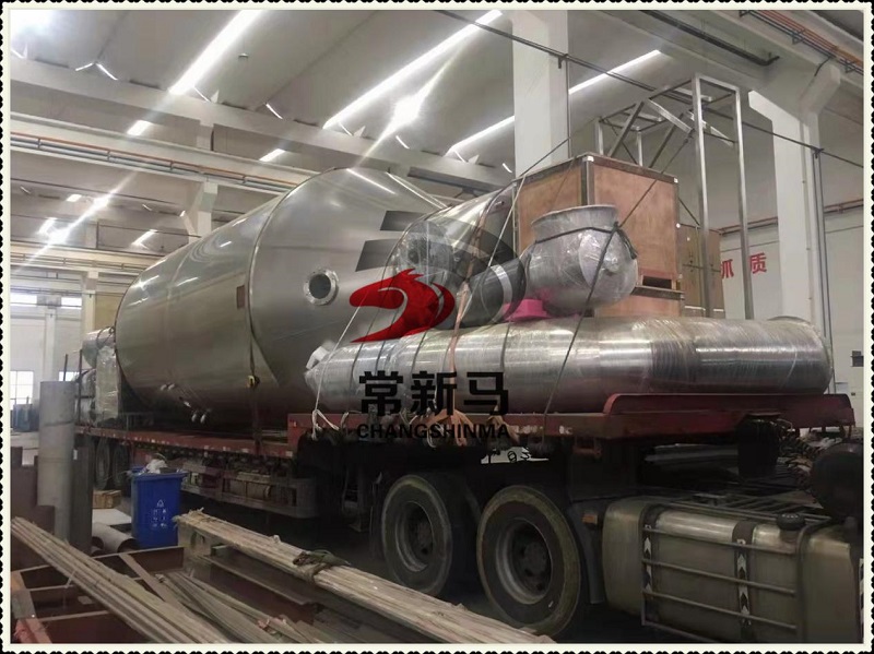 图片9.jpg