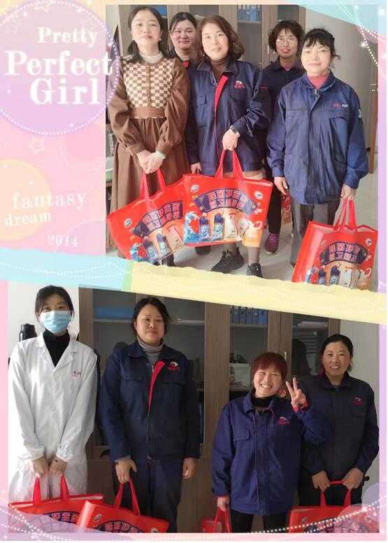 新马2.jpg