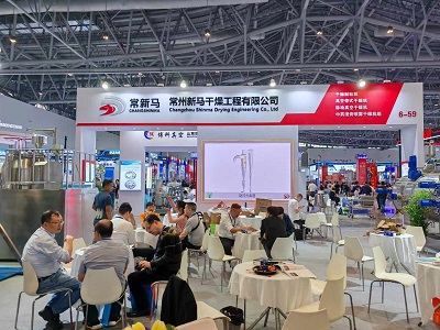 微信图片_20241119102119.jpg