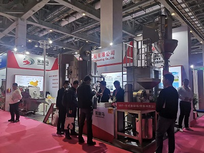微信图片_20230317103843.jpg